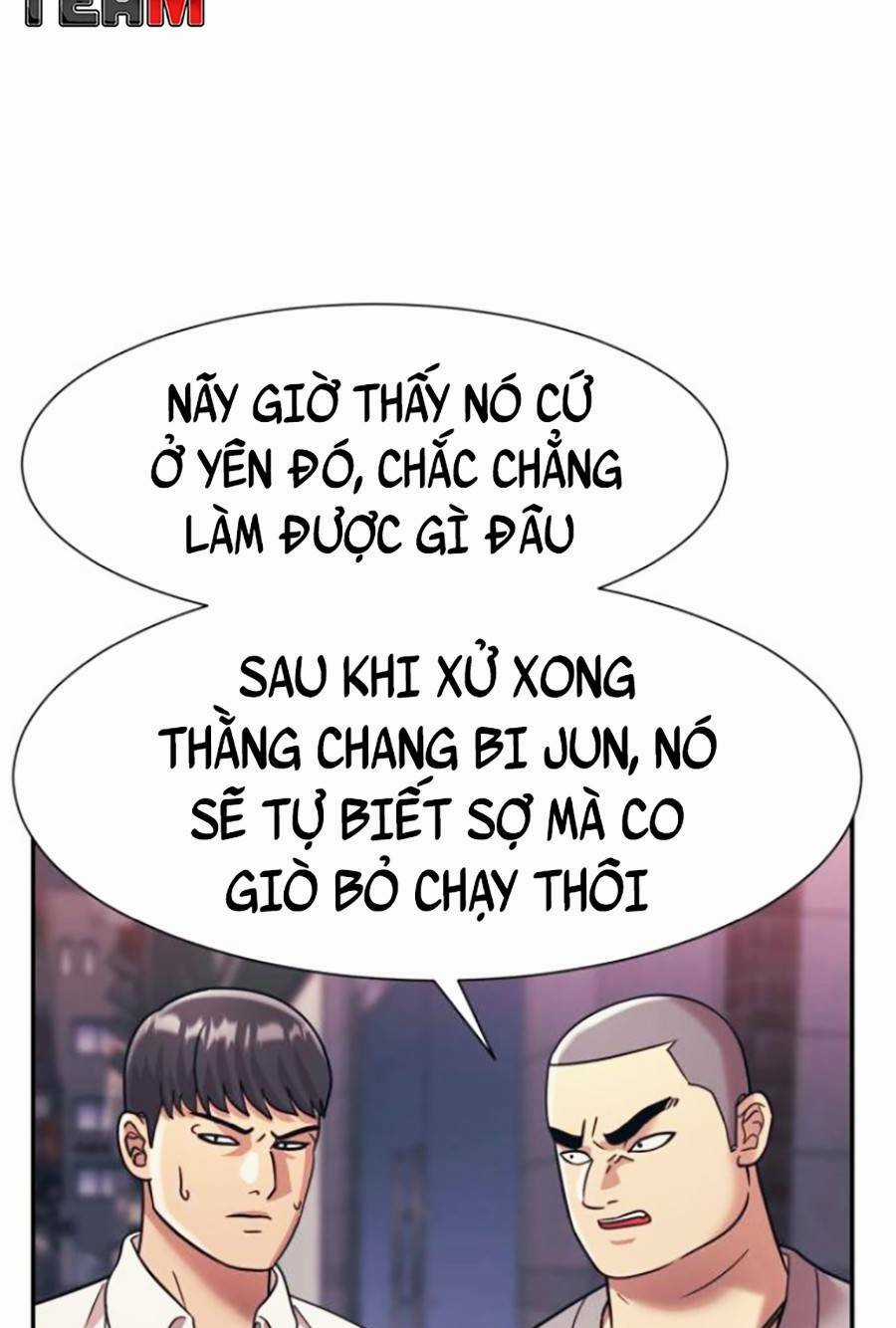 Bản Ngã Tối Thượng Chapter 23 trang 12