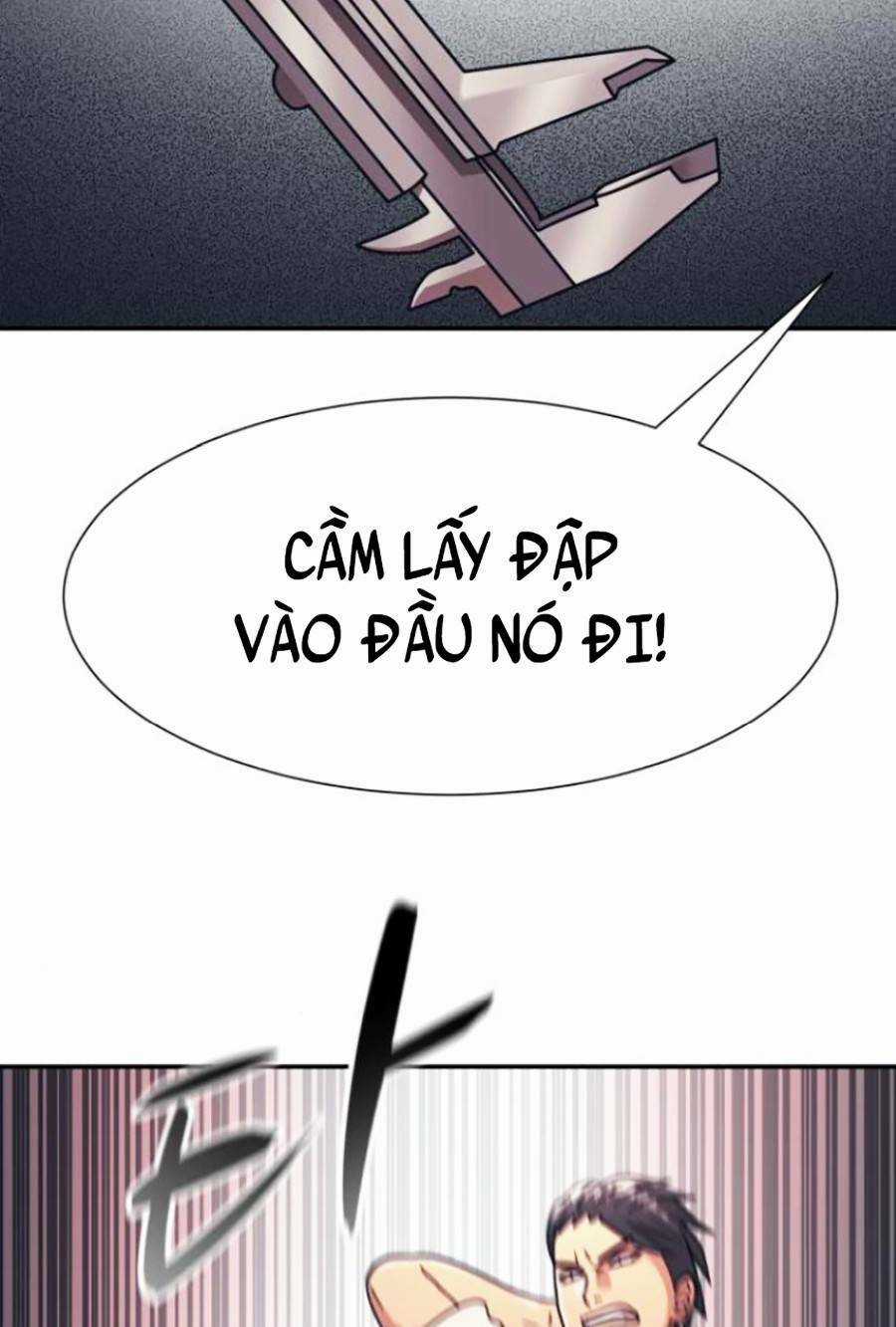 Bản Ngã Tối Thượng Chapter 23 trang 14