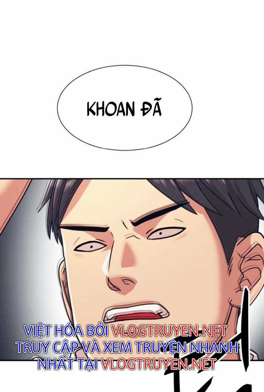 Bản Ngã Tối Thượng Chapter 23 trang 16