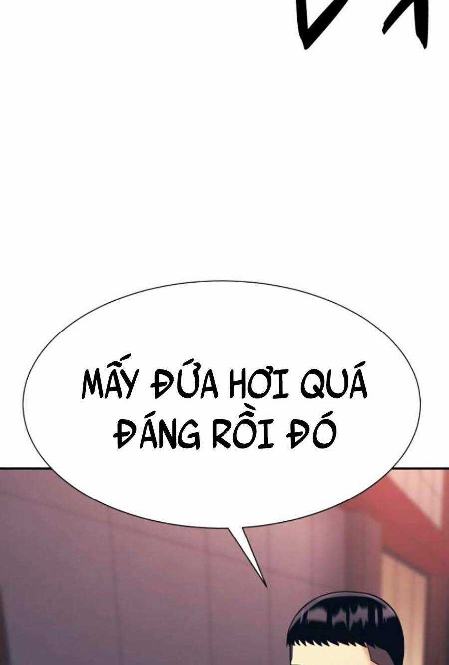 Bản Ngã Tối Thượng Chapter 23 trang 17