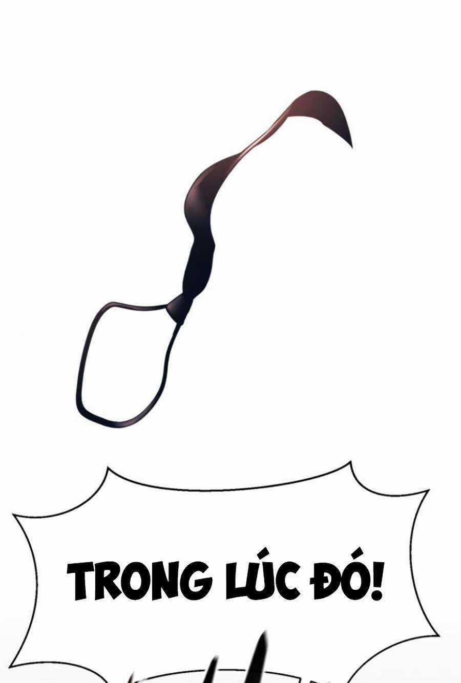 Bản Ngã Tối Thượng Chapter 23 trang 2