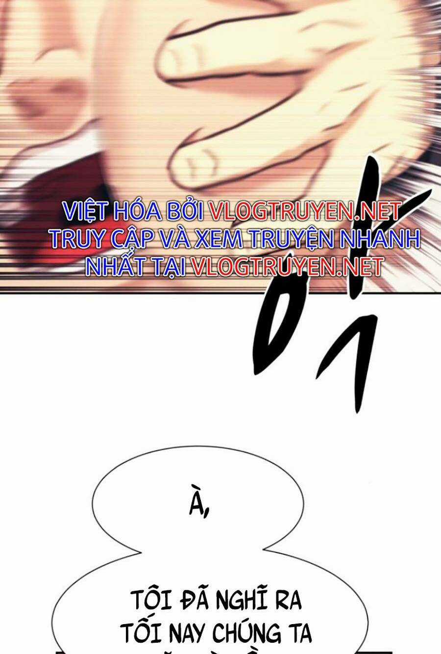 Bản Ngã Tối Thượng Chapter 23 trang 21