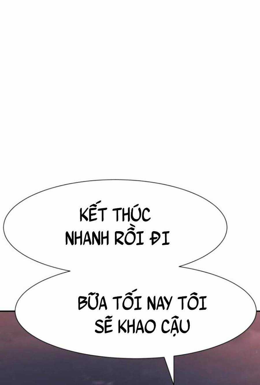 Bản Ngã Tối Thượng Chapter 23 trang 23