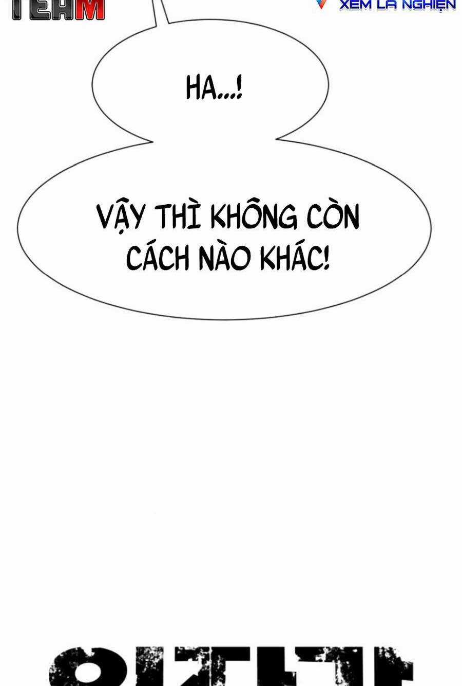Bản Ngã Tối Thượng Chapter 23 trang 25