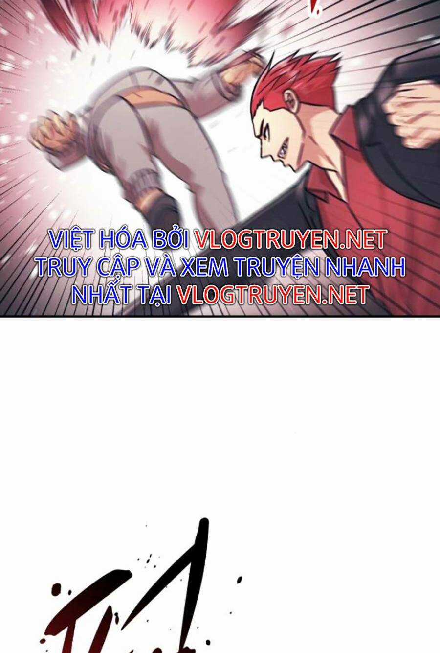 Bản Ngã Tối Thượng Chapter 23 trang 27