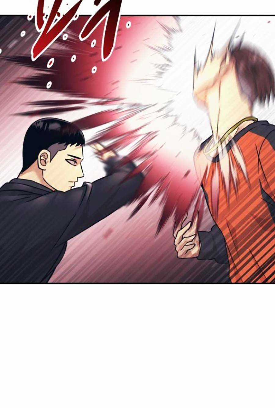 Bản Ngã Tối Thượng Chapter 23 trang 28