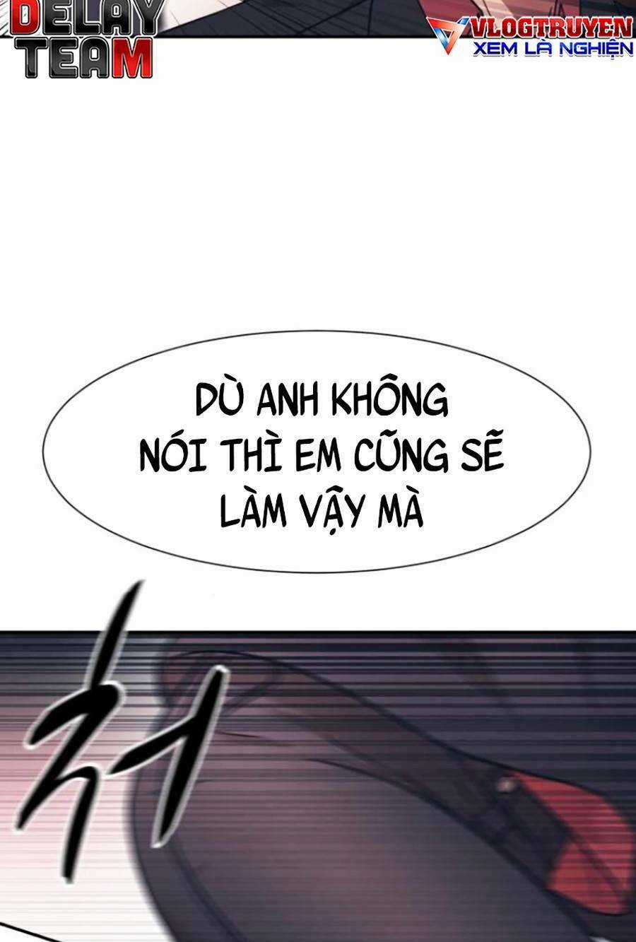 Bản Ngã Tối Thượng Chapter 23 trang 30