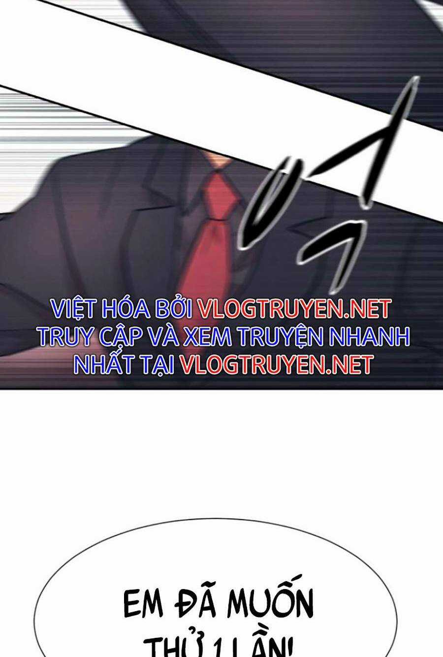 Bản Ngã Tối Thượng Chapter 23 trang 31