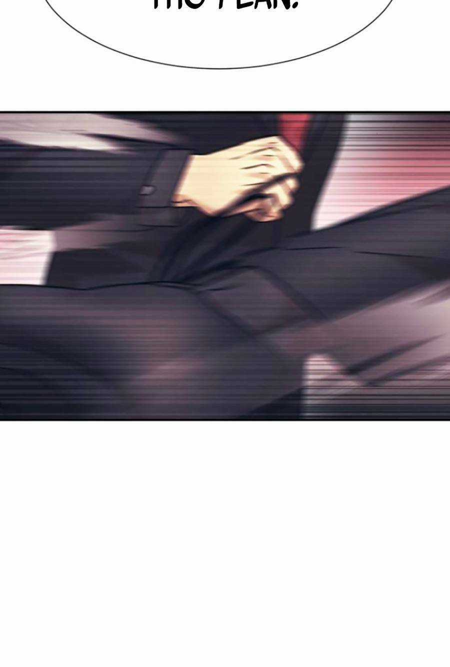 Bản Ngã Tối Thượng Chapter 23 trang 32