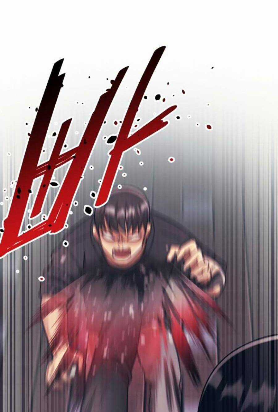 Bản Ngã Tối Thượng Chapter 23 trang 33