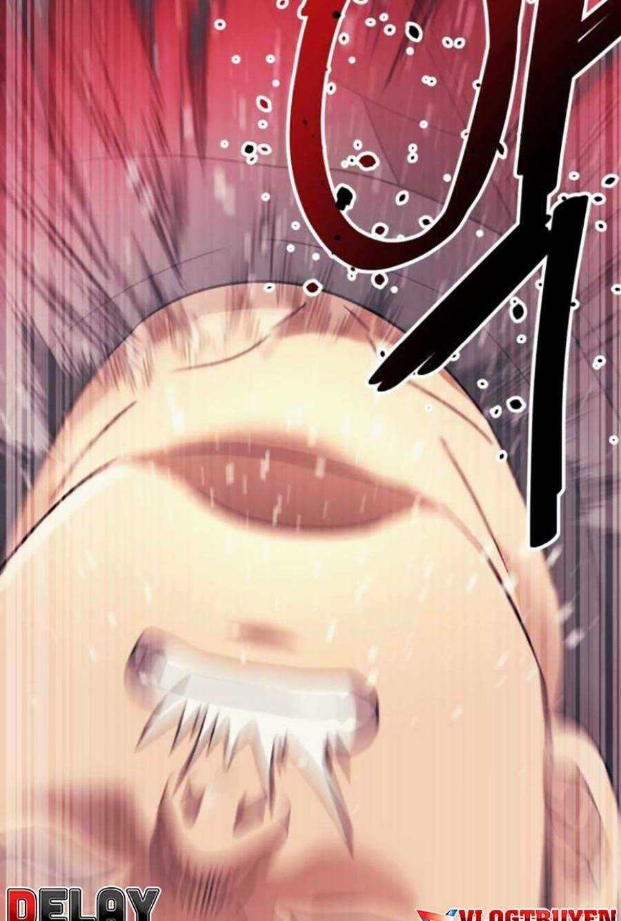 Bản Ngã Tối Thượng Chapter 23 trang 35