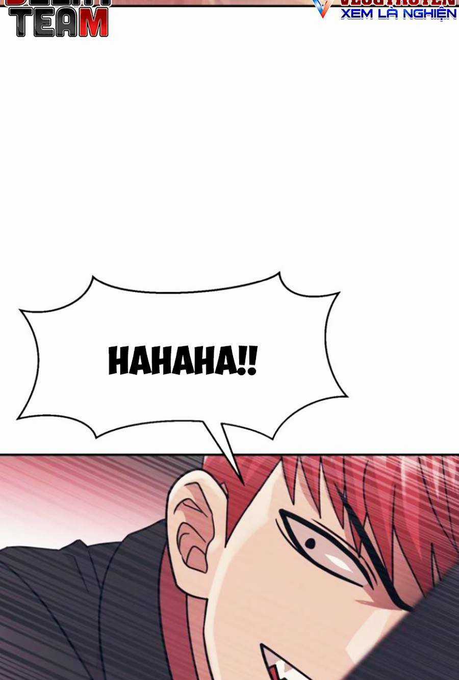 Bản Ngã Tối Thượng Chapter 23 trang 36