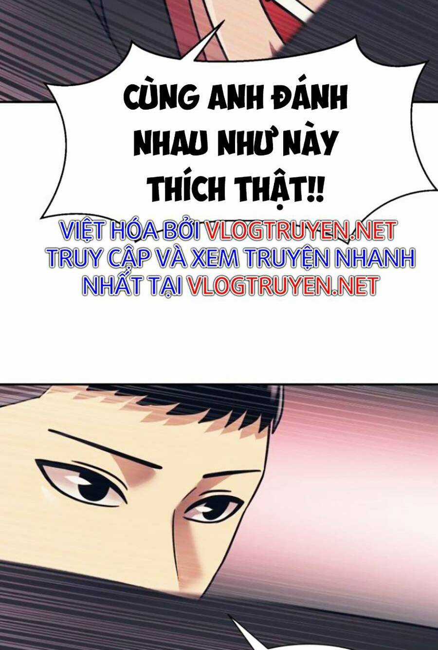 Bản Ngã Tối Thượng Chapter 23 trang 37