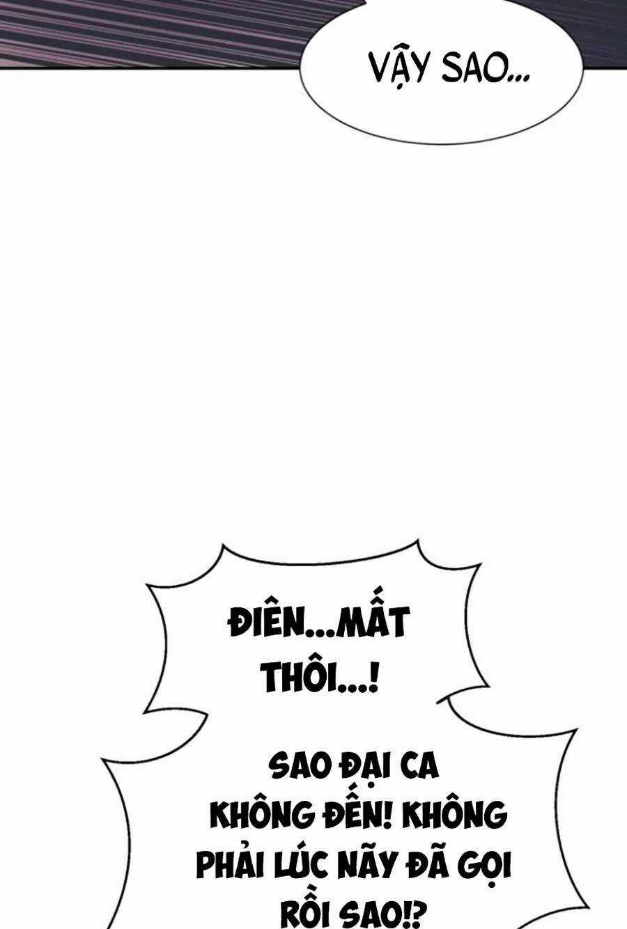 Bản Ngã Tối Thượng Chapter 23 trang 38