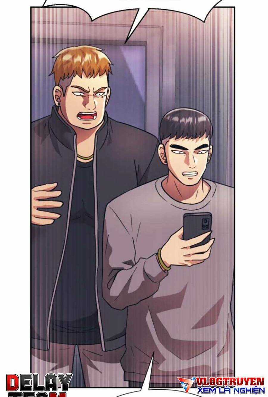 Bản Ngã Tối Thượng Chapter 23 trang 39