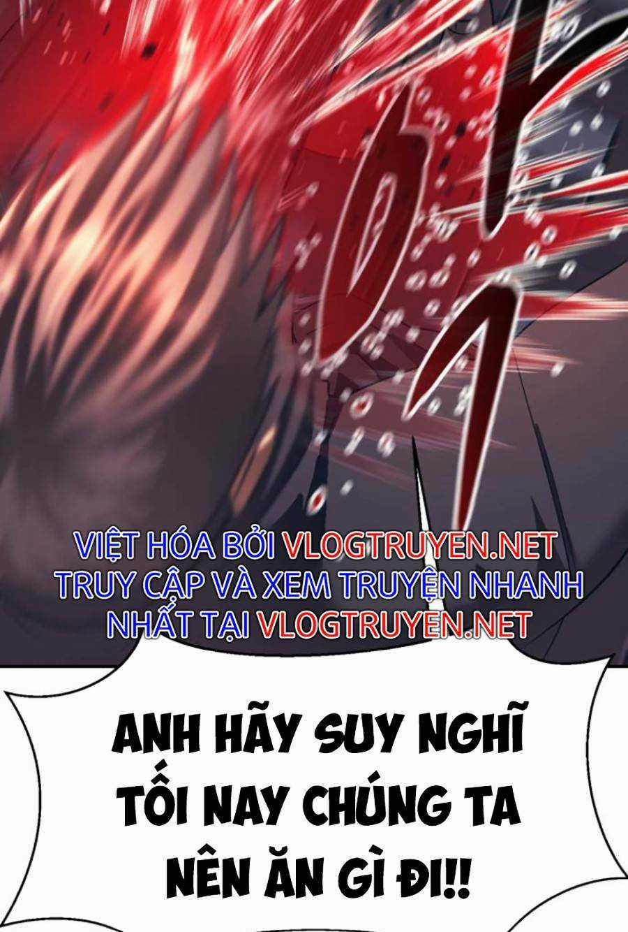 Bản Ngã Tối Thượng Chapter 23 trang 4