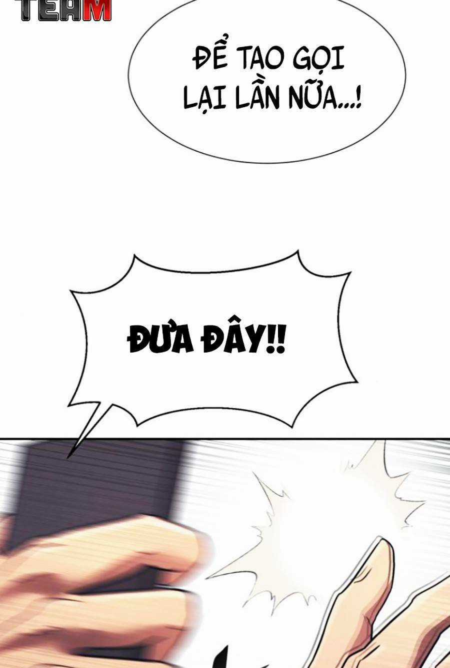 Bản Ngã Tối Thượng Chapter 23 trang 40