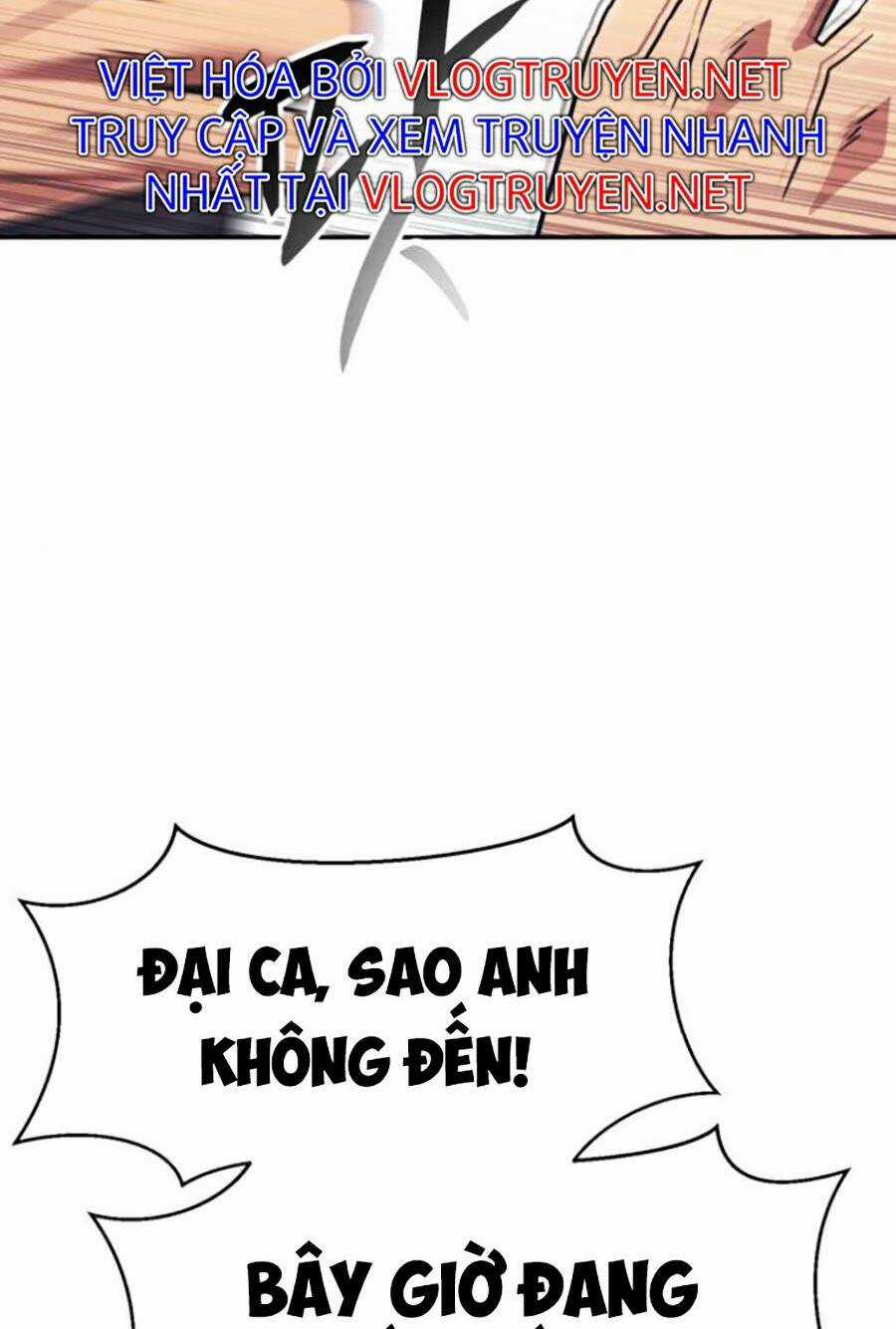 Bản Ngã Tối Thượng Chapter 23 trang 41
