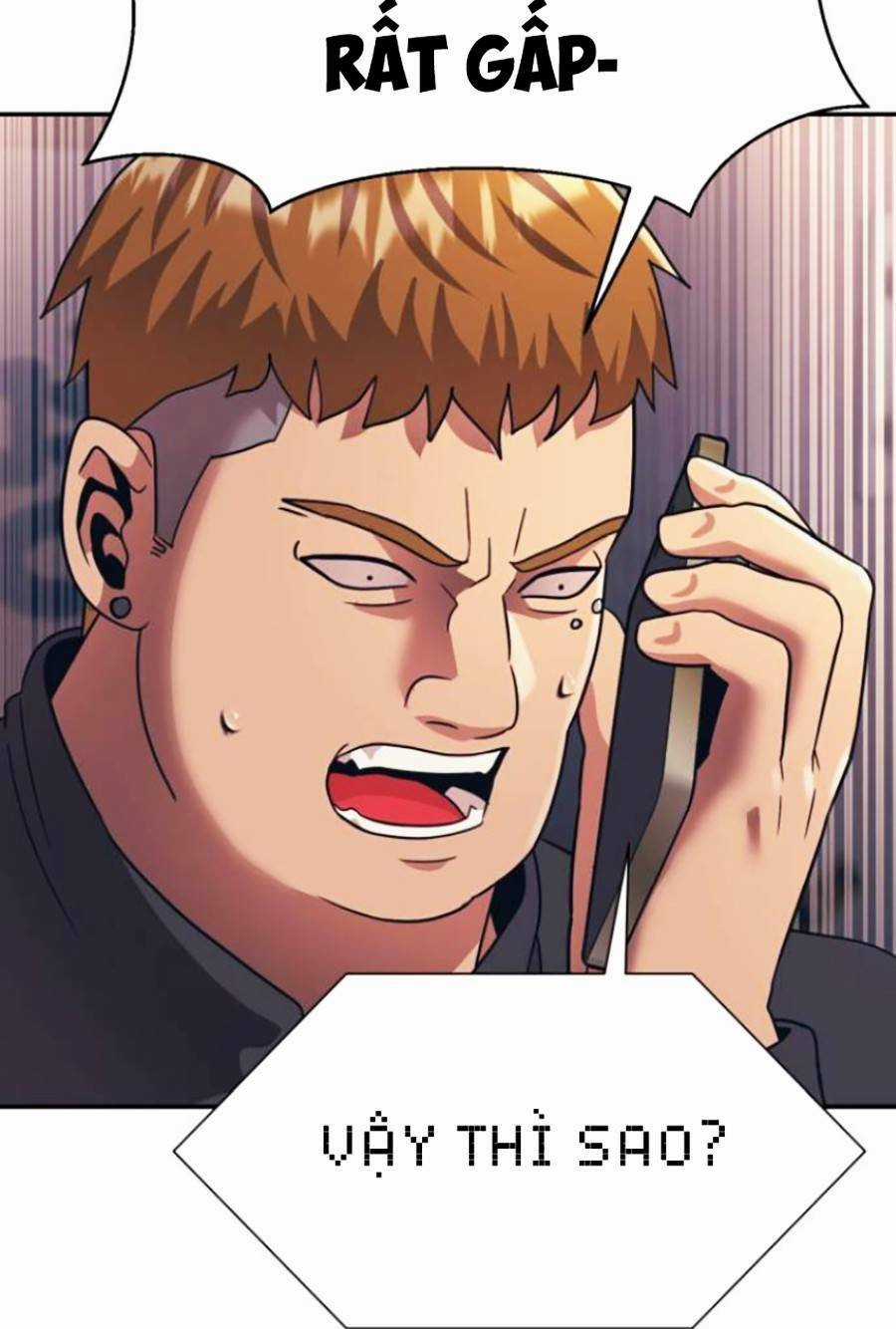 Bản Ngã Tối Thượng Chapter 23 trang 42