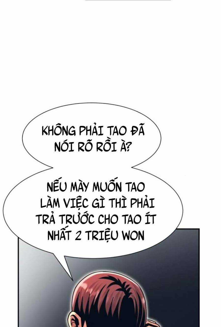 Bản Ngã Tối Thượng Chapter 23 trang 43
