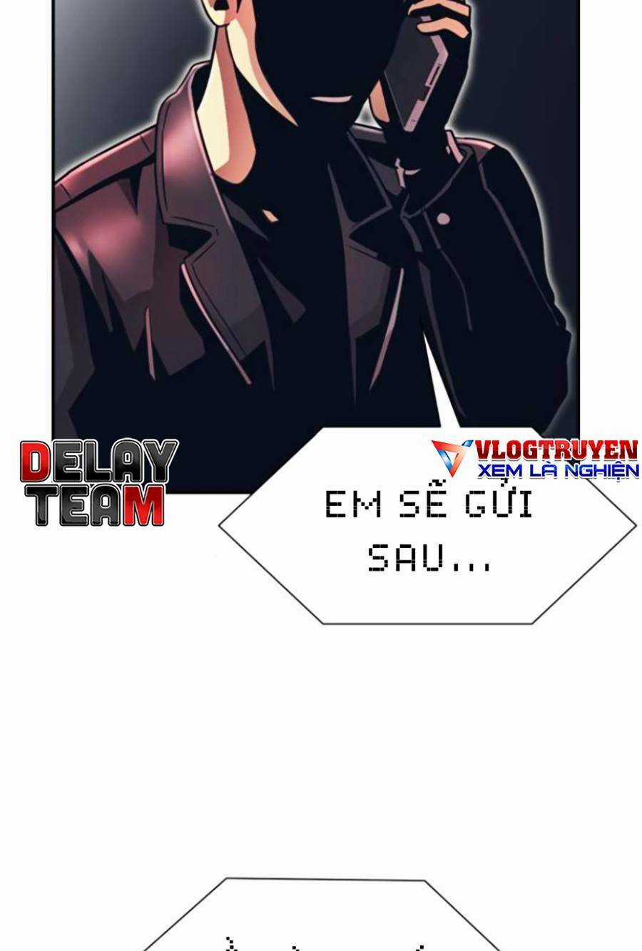 Bản Ngã Tối Thượng Chapter 23 trang 44