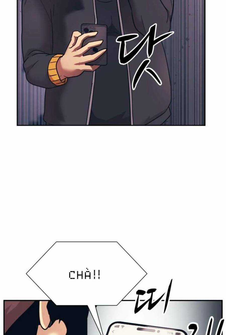 Bản Ngã Tối Thượng Chapter 23 trang 47