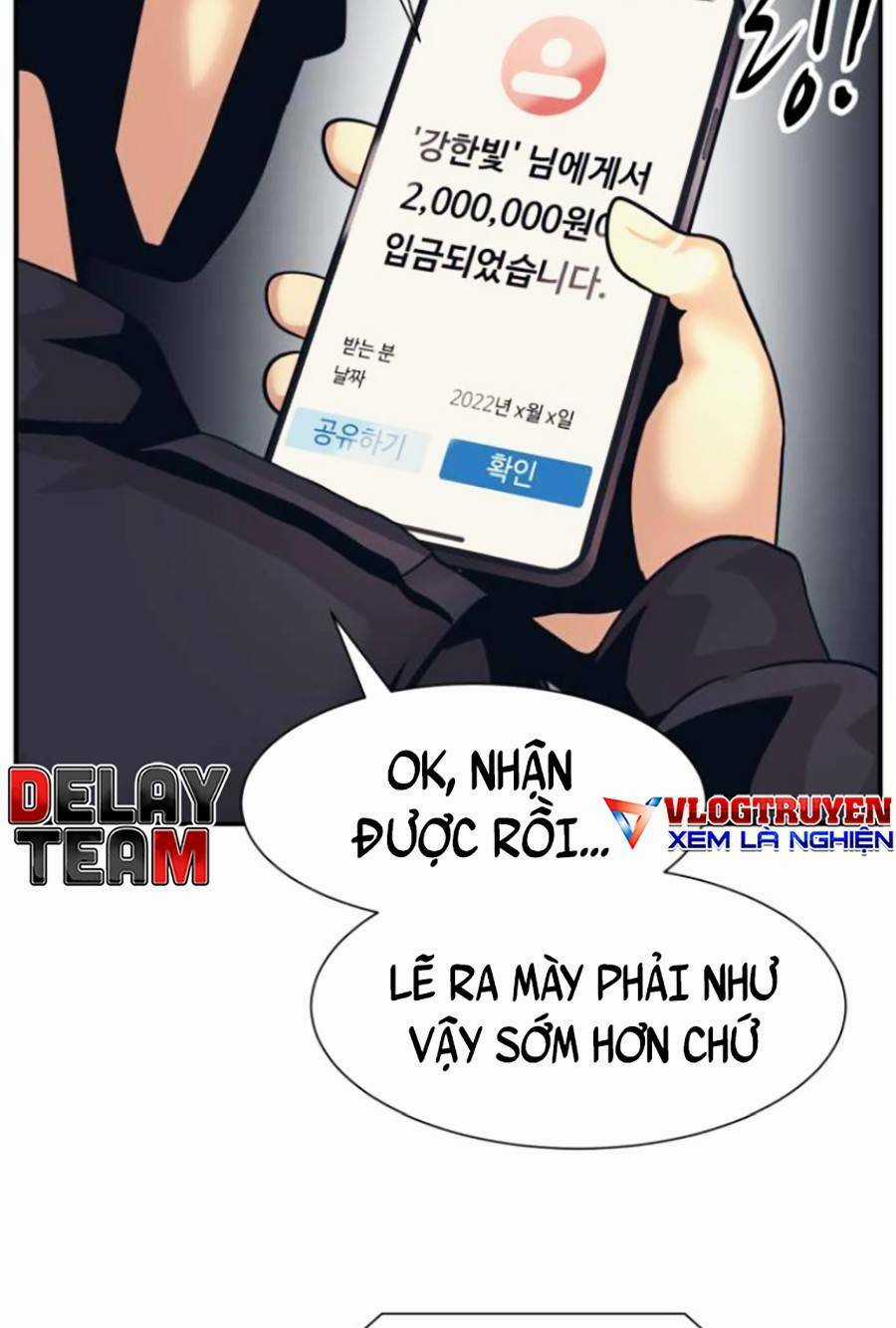 Bản Ngã Tối Thượng Chapter 23 trang 48