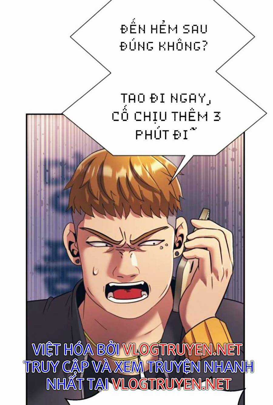 Bản Ngã Tối Thượng Chapter 23 trang 49