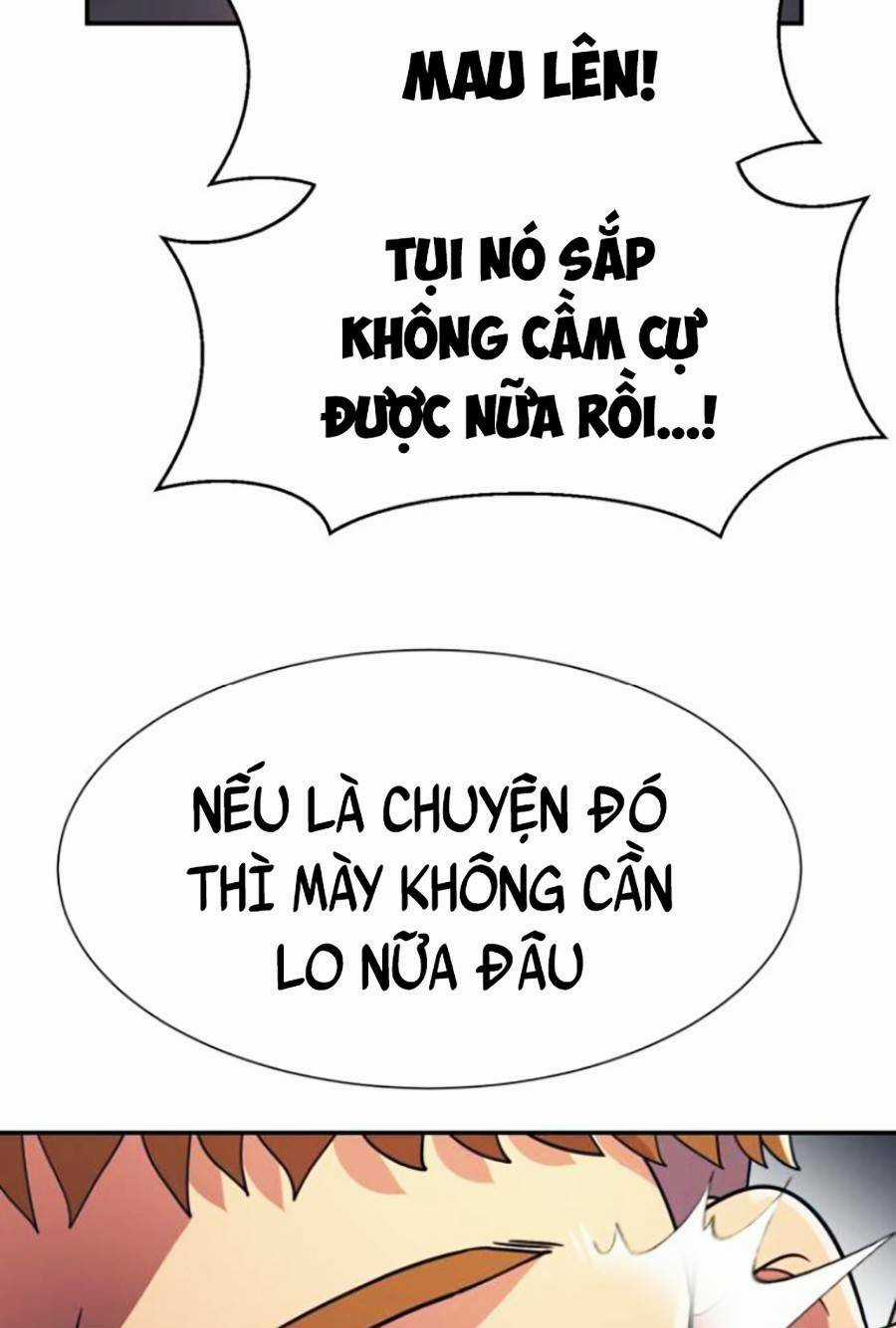 Bản Ngã Tối Thượng Chapter 23 trang 50
