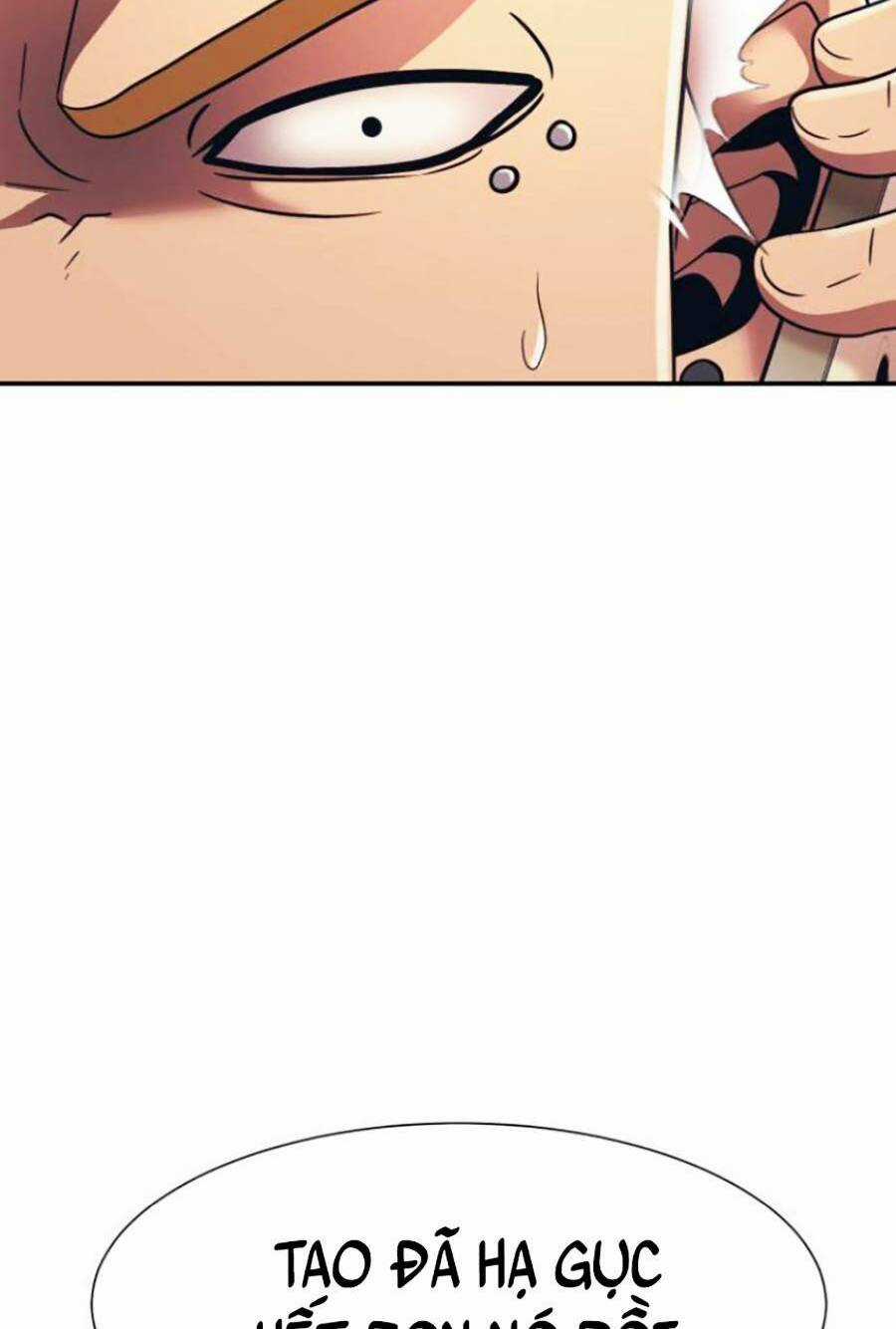 Bản Ngã Tối Thượng Chapter 23 trang 51