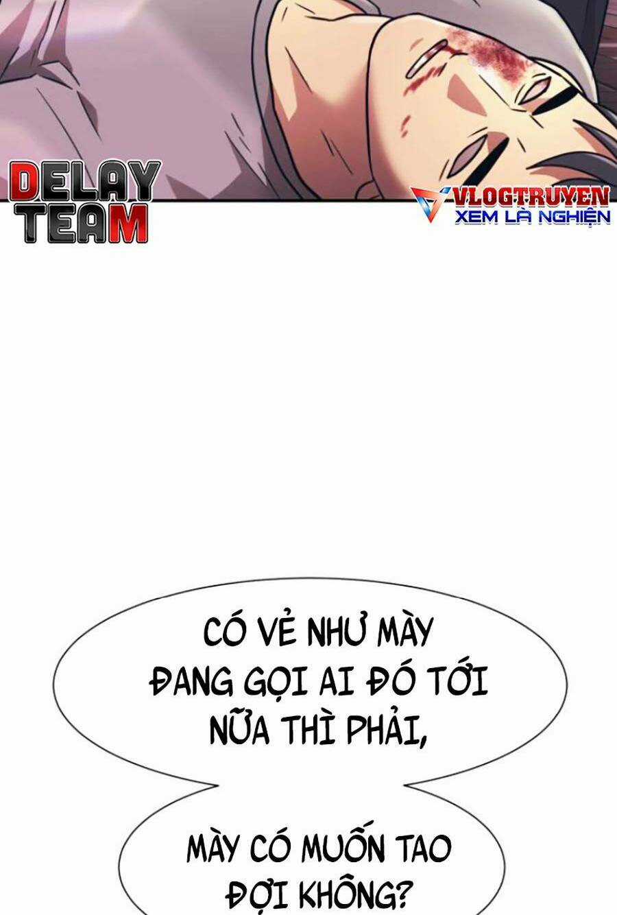 Bản Ngã Tối Thượng Chapter 23 trang 53