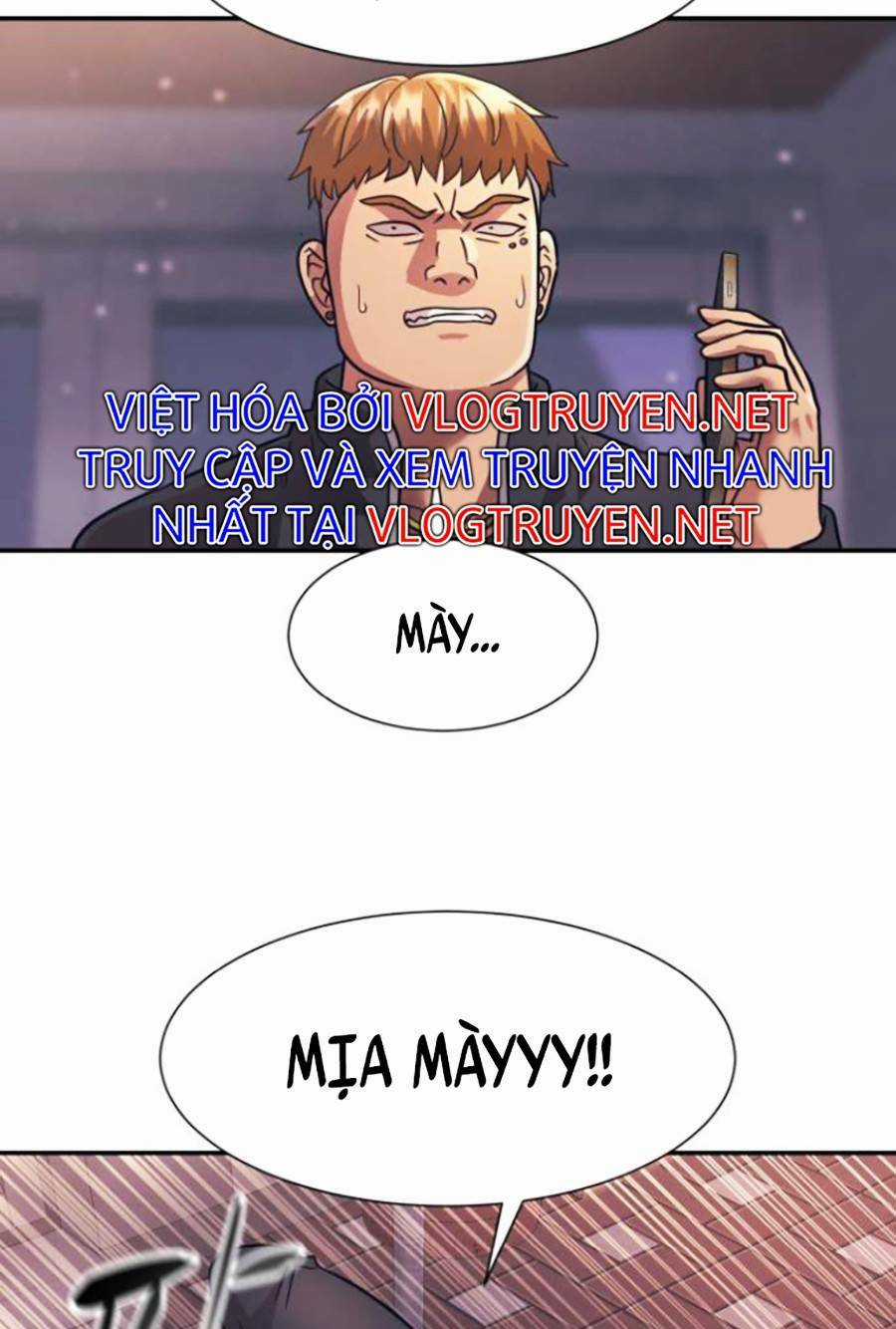 Bản Ngã Tối Thượng Chapter 23 trang 54