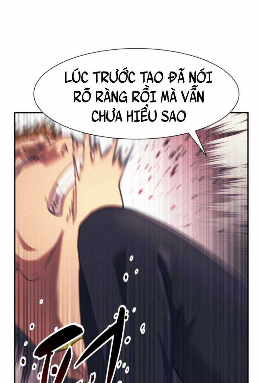 Bản Ngã Tối Thượng Chapter 23 trang 56