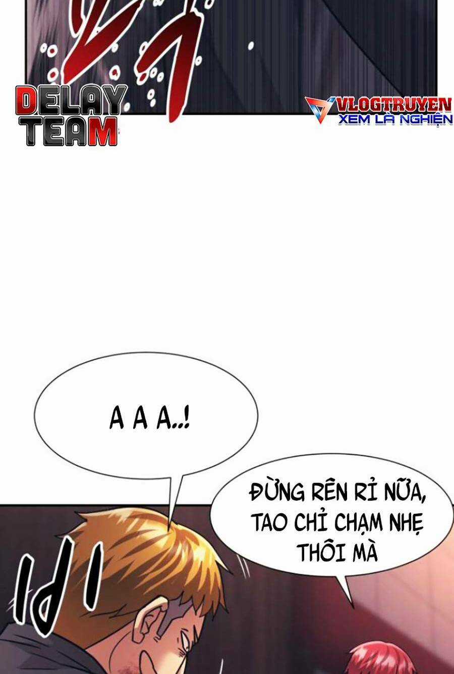 Bản Ngã Tối Thượng Chapter 23 trang 57