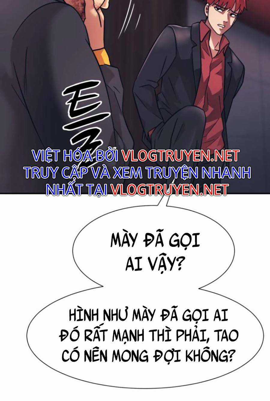 Bản Ngã Tối Thượng Chapter 23 trang 58