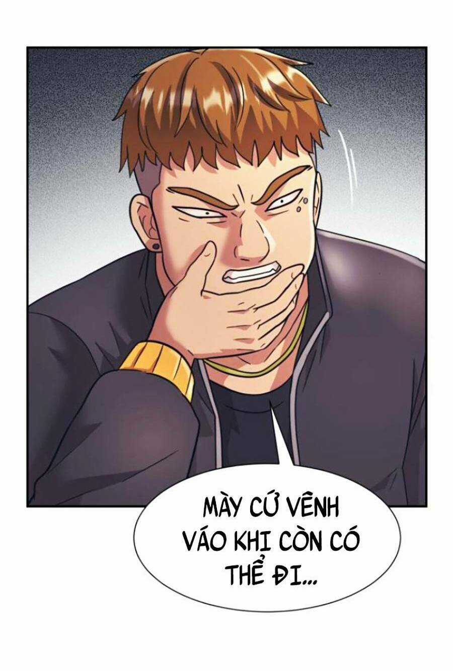 Bản Ngã Tối Thượng Chapter 23 trang 59