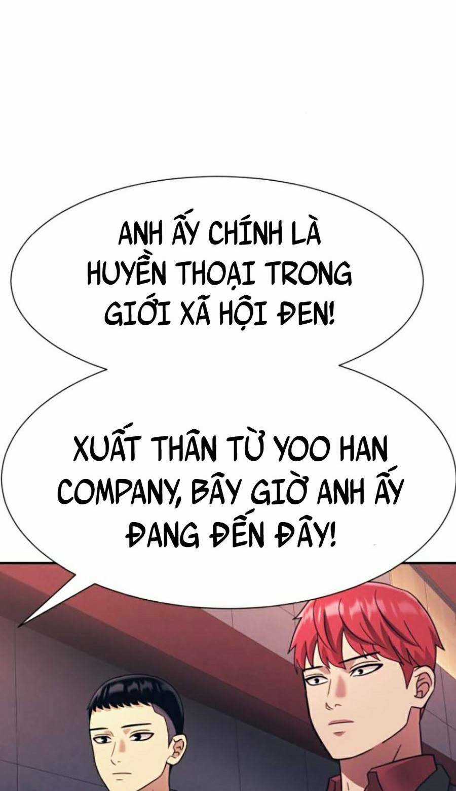 Bản Ngã Tối Thượng Chapter 23 trang 61