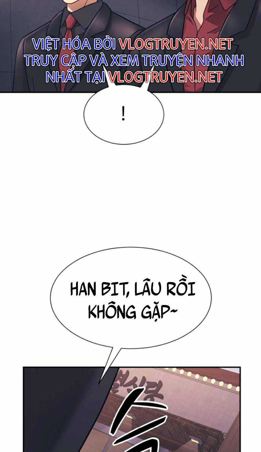 Bản Ngã Tối Thượng Chapter 23 trang 62