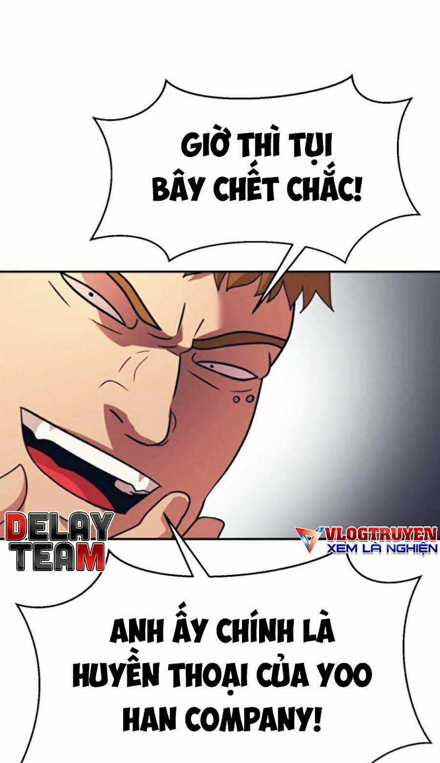 Bản Ngã Tối Thượng Chapter 23 trang 64