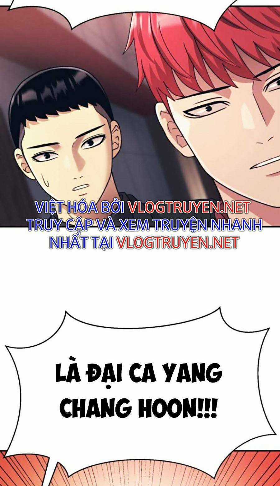 Bản Ngã Tối Thượng Chapter 23 trang 65