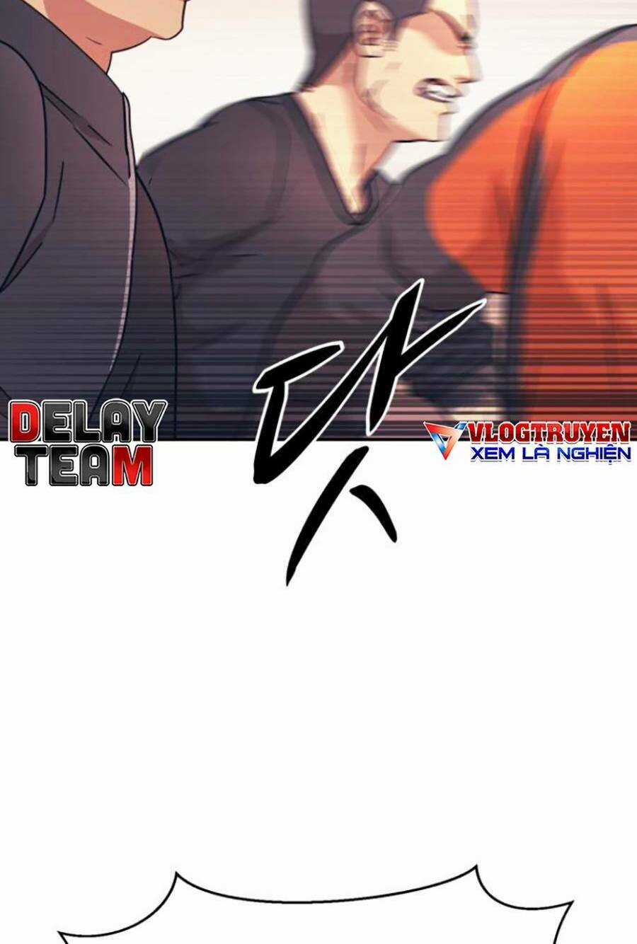 Bản Ngã Tối Thượng Chapter 23 trang 7