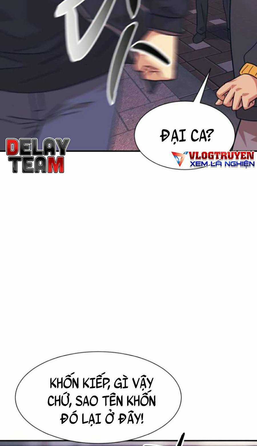 Bản Ngã Tối Thượng Chapter 23 trang 71