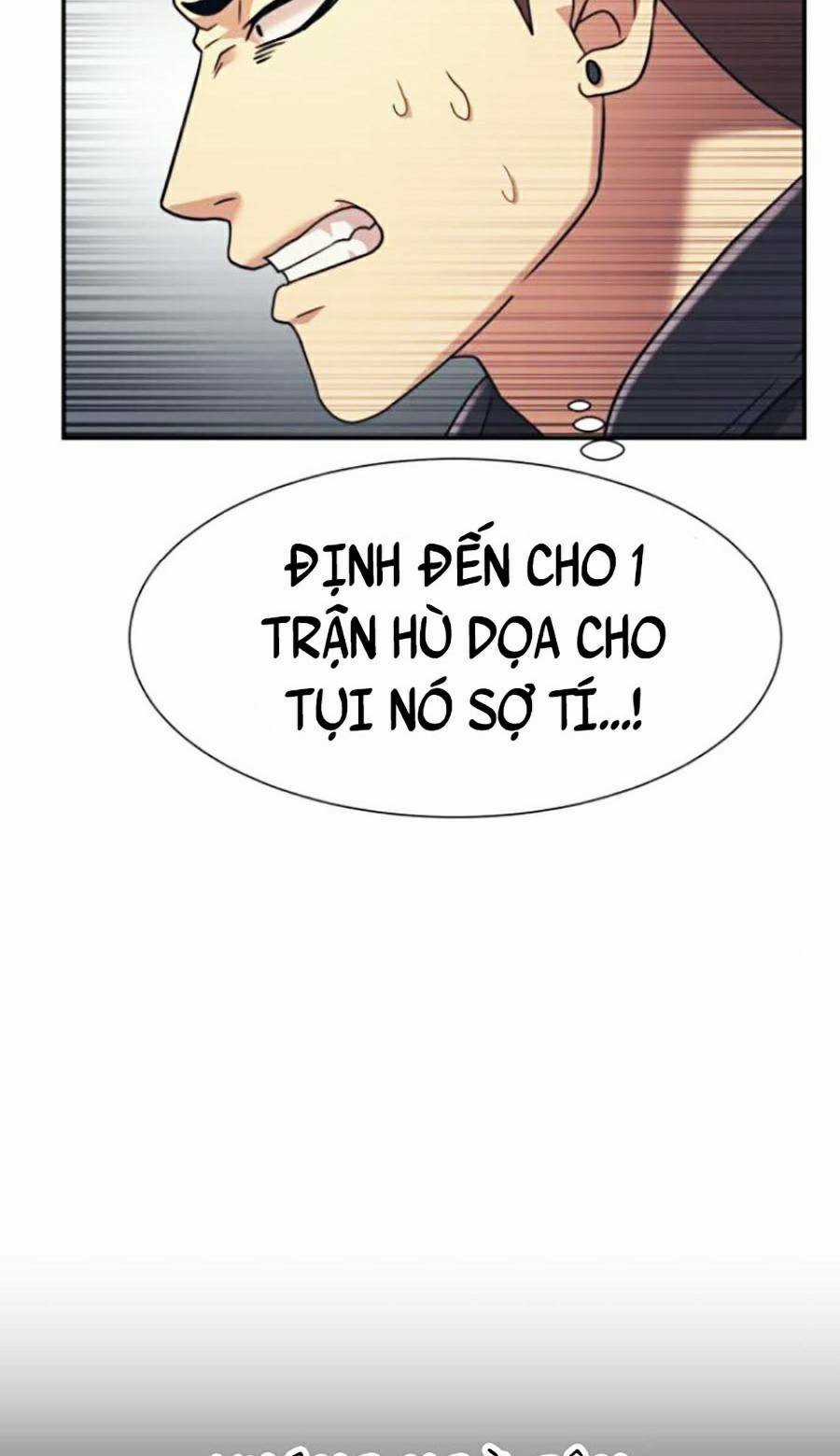 Bản Ngã Tối Thượng Chapter 23 trang 73