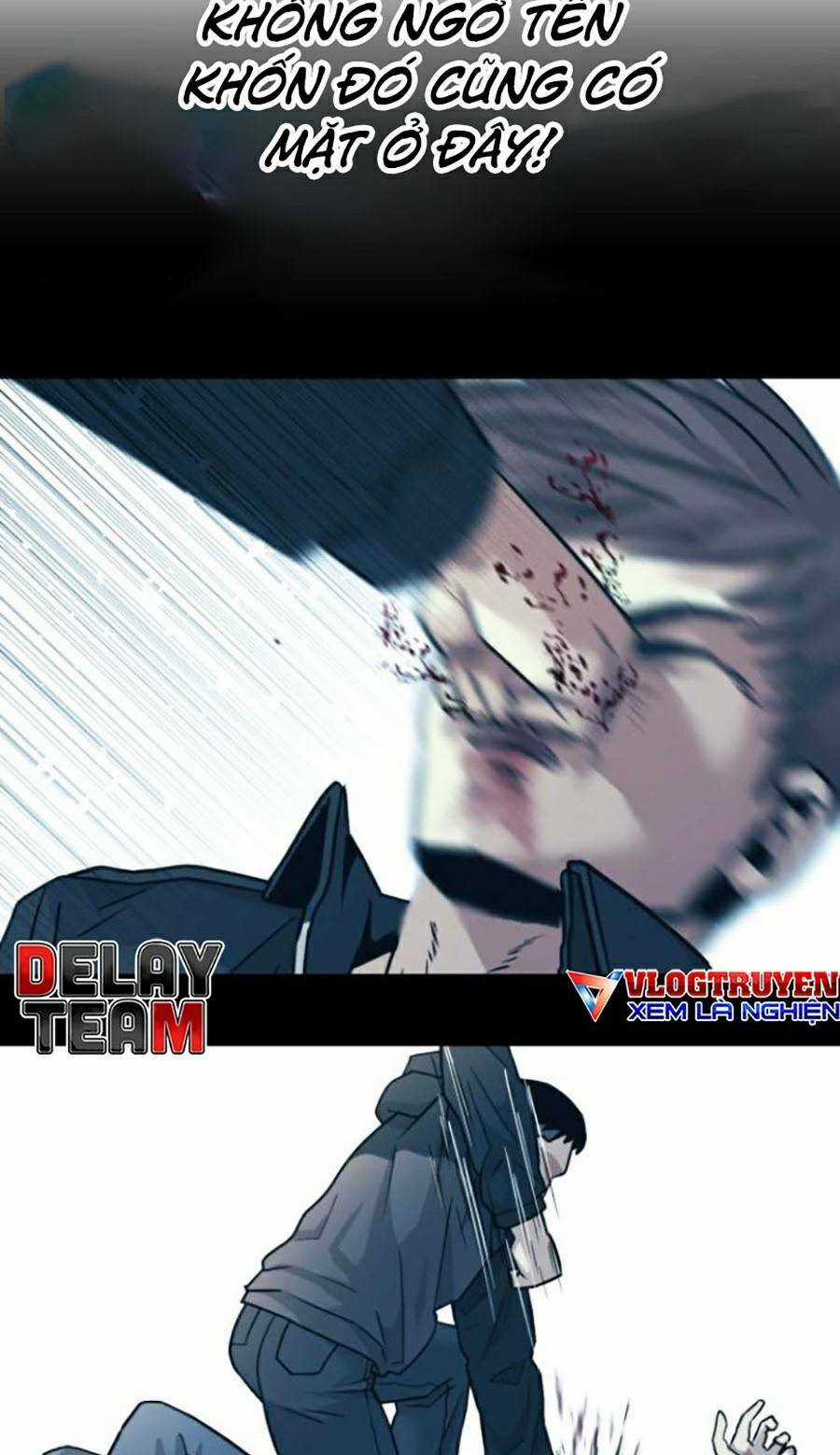 Bản Ngã Tối Thượng Chapter 23 trang 74