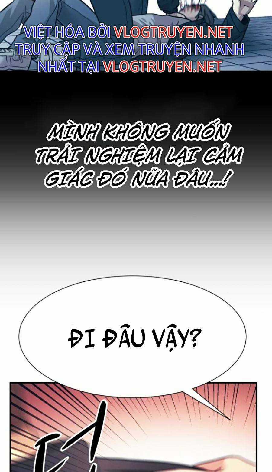 Bản Ngã Tối Thượng Chapter 23 trang 75