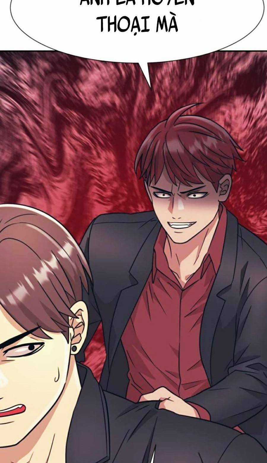 Bản Ngã Tối Thượng Chapter 23 trang 77