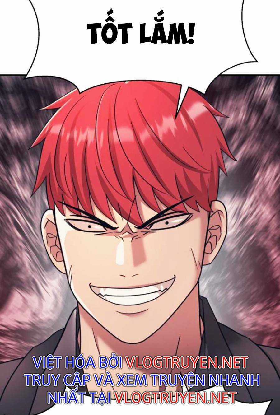 Bản Ngã Tối Thượng Chapter 23 trang 8