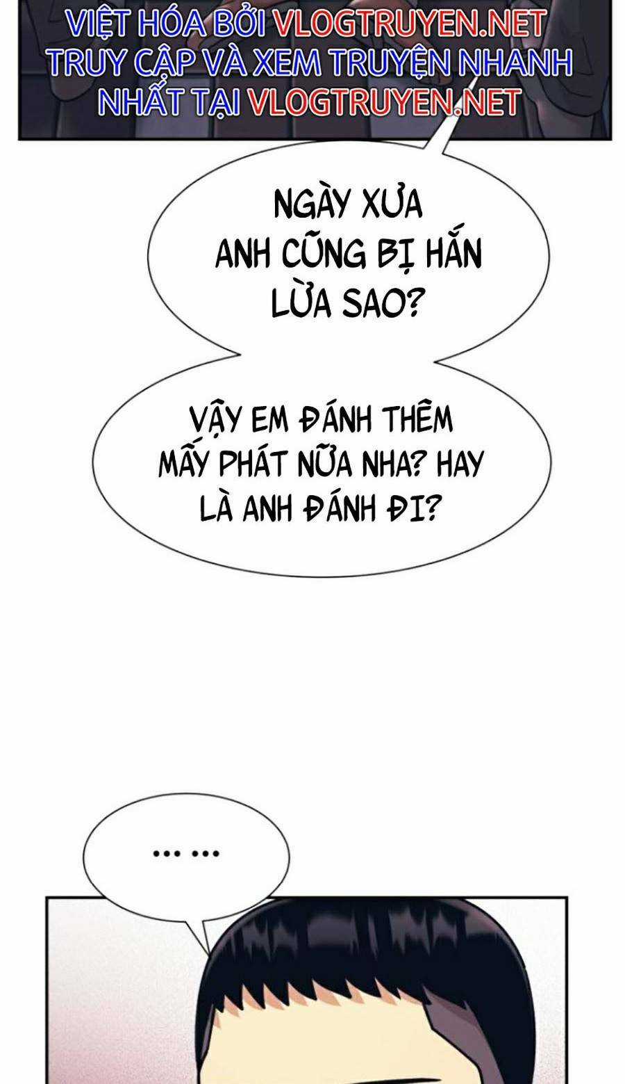 Bản Ngã Tối Thượng Chapter 23 trang 86