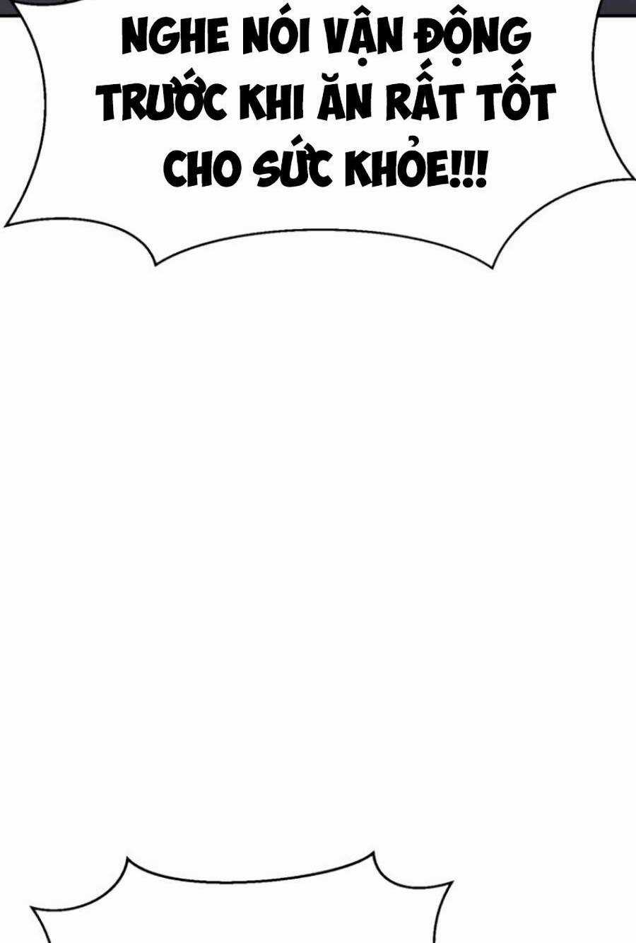 Bản Ngã Tối Thượng Chapter 23 trang 9