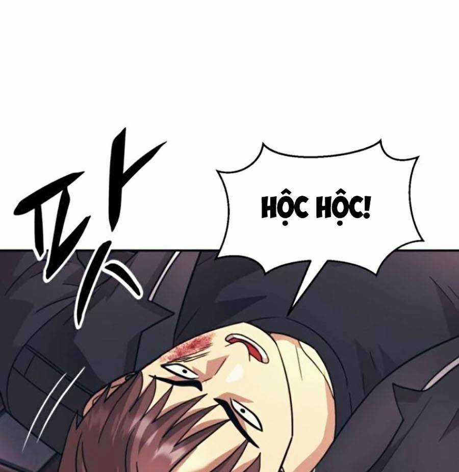 Bản Ngã Tối Thượng Chapter 23 trang 90